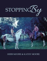 Cover image for Stopping By