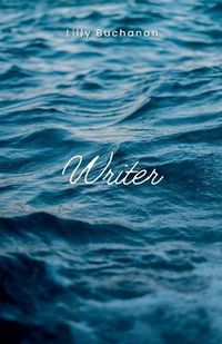 Cover image for Writer