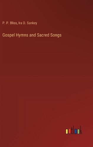 Gospel Hymns and Sacred Songs