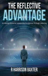 Cover image for The Reflective Advantage