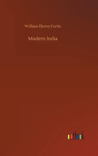 Modern India