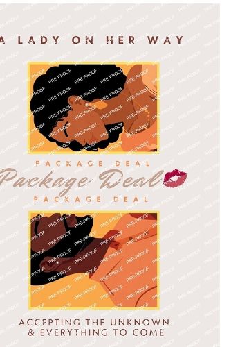 Cover image for Package Deal
