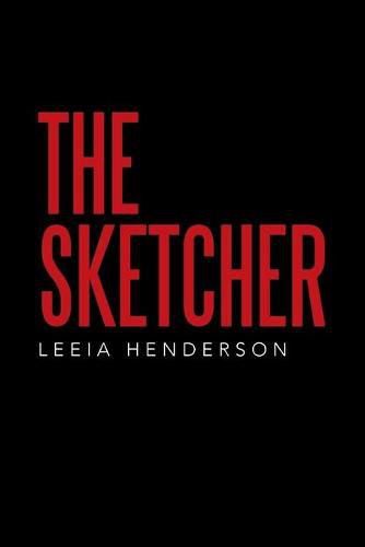 Cover image for The Sketcher