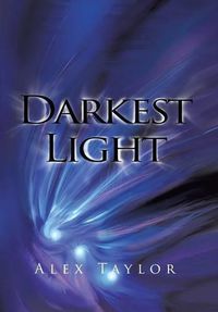 Cover image for Darkest Light