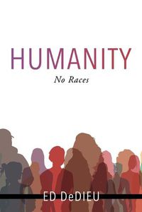 Cover image for Humanity