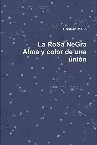 Cover image for La RoSa NeGra