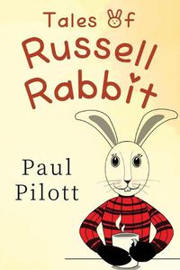 Cover image for Tales of Russell Rabbit