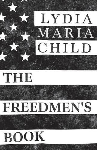 The Freedmen's Book