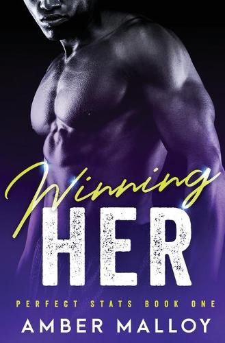 Cover image for Winning Her