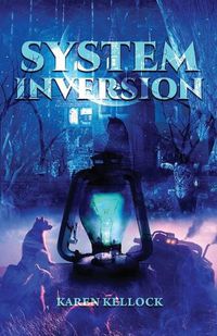 Cover image for System Inversion