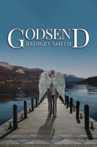 Cover image for Godsend
