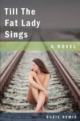 Cover image for Till The Fat Lady Sings