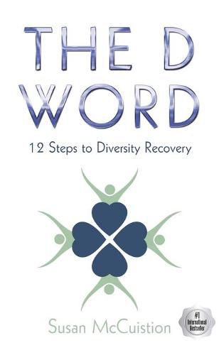 Cover image for The D Word