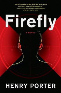 Cover image for Firefly