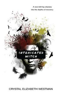 Cover image for Intoxicated Witch