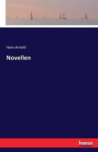 Novellen