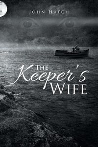 Cover image for The Keeper's Wife