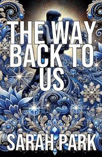 Cover image for The Way Back to Us