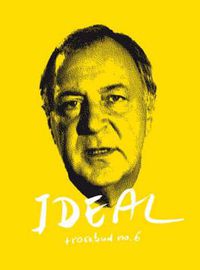 Cover image for Ideal