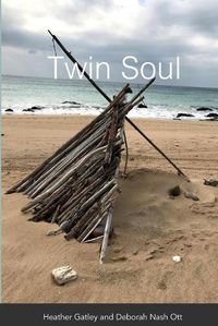 Cover image for Twin Soul