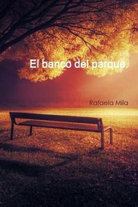 Cover image for El banco del parque