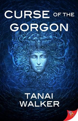 Cover image for Curse of the Gorgon