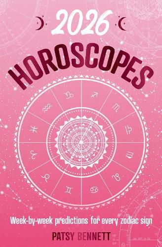 2026 Horoscopes