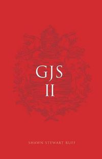 Cover image for Gjs II