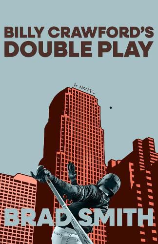 Cover image for Billy Crawford's Double Play