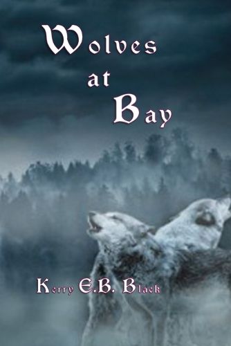 Wolves at Bay