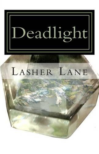 Cover image for Deadlight