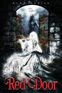 Cover image for Red Door