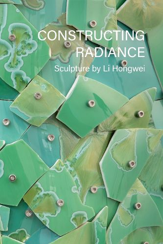 Cover image for Constructing Radiance