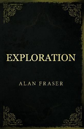 Cover image for Exploration