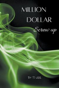 Cover image for Million Dollar Screw Up