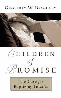 Cover image for Children of Promise