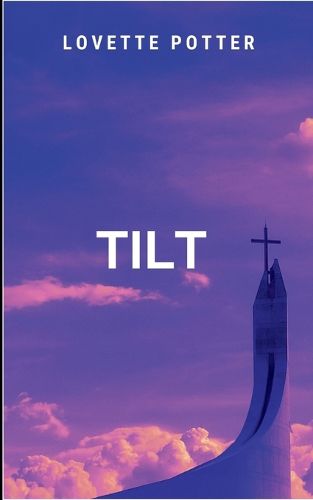 Cover image for Tilt