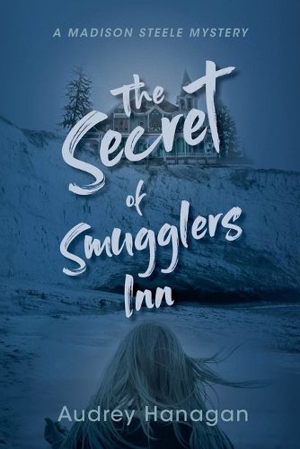 Cover image for The Secret of Smuggler's Inn