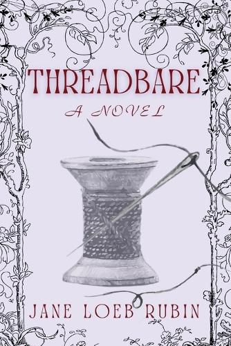 Threadbare