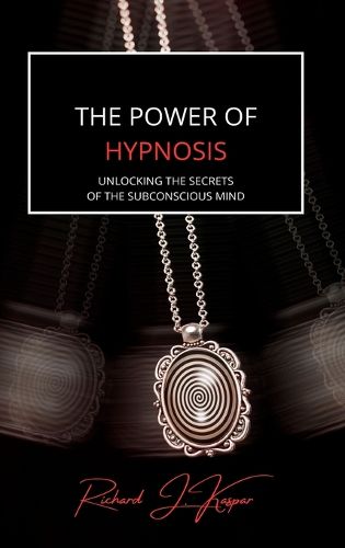 The Power of Hypnosis