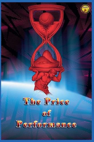 Cover image for The Price of Performance