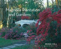 Cover image for Magnolia Plantation and Gardens