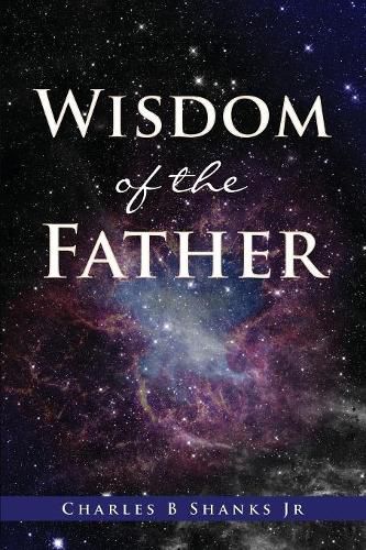 Cover image for Wisdom of the Father