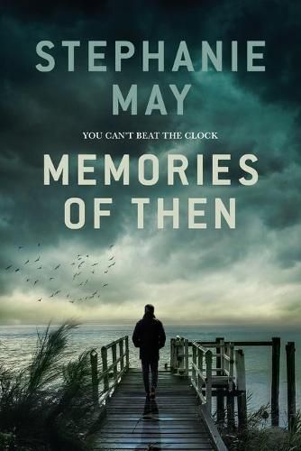 Cover image for Memories of Then