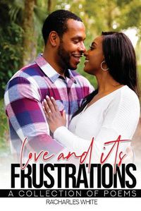 Cover image for Love & Its Frustrations