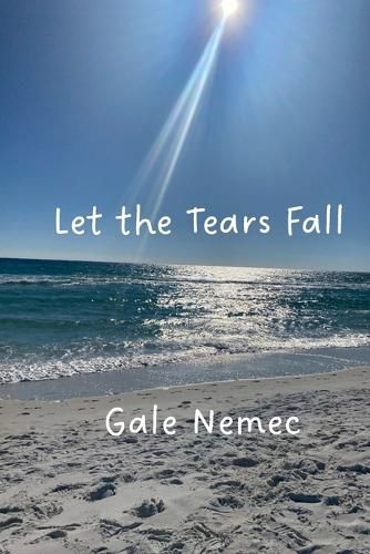 Cover image for Let the Tears Fall