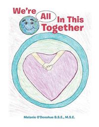 Cover image for We'Re All in This Together