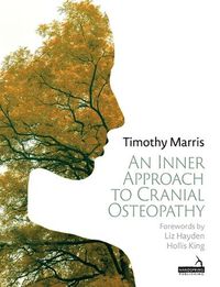 Cover image for Cranial Osteopathy: An Inner Approach