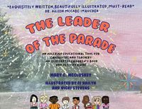 Cover image for The Leader of the Parade