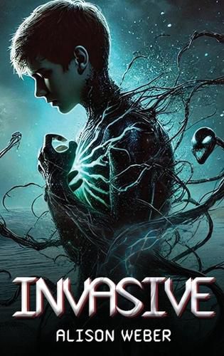 Cover image for Invasive